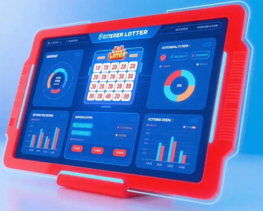 SG时时彩 实时开奖看板