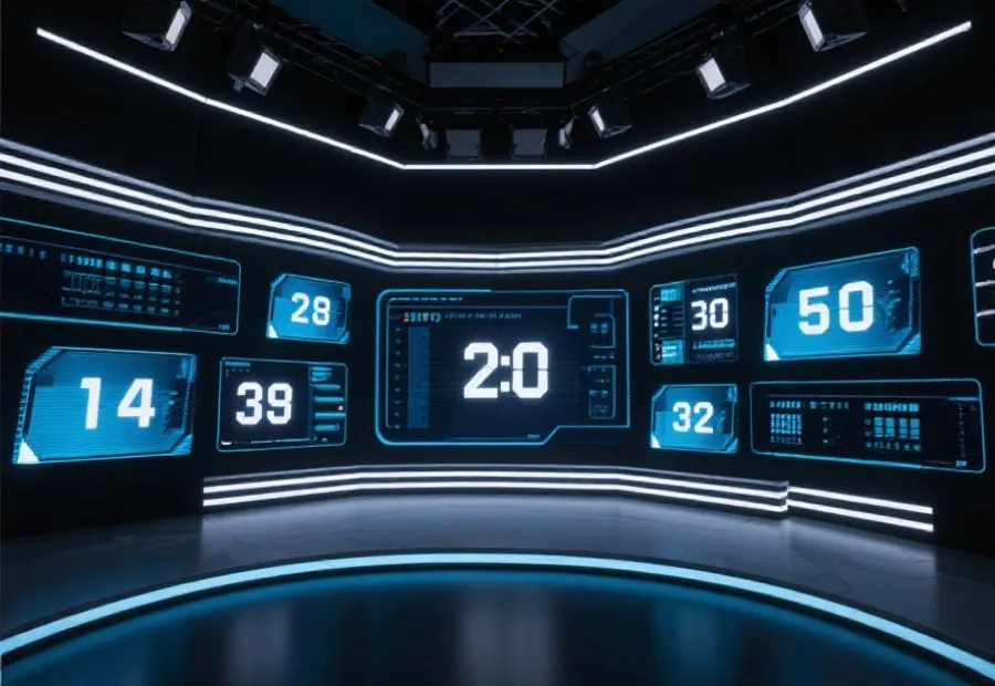 SG时时彩官方开奖平台