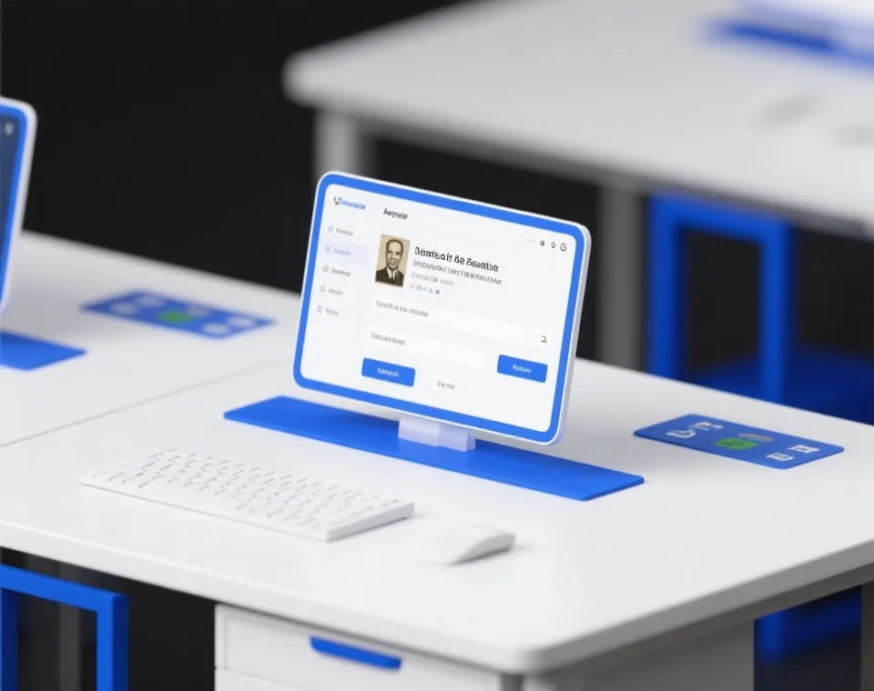 SG时时彩历史开奖记录查询示意