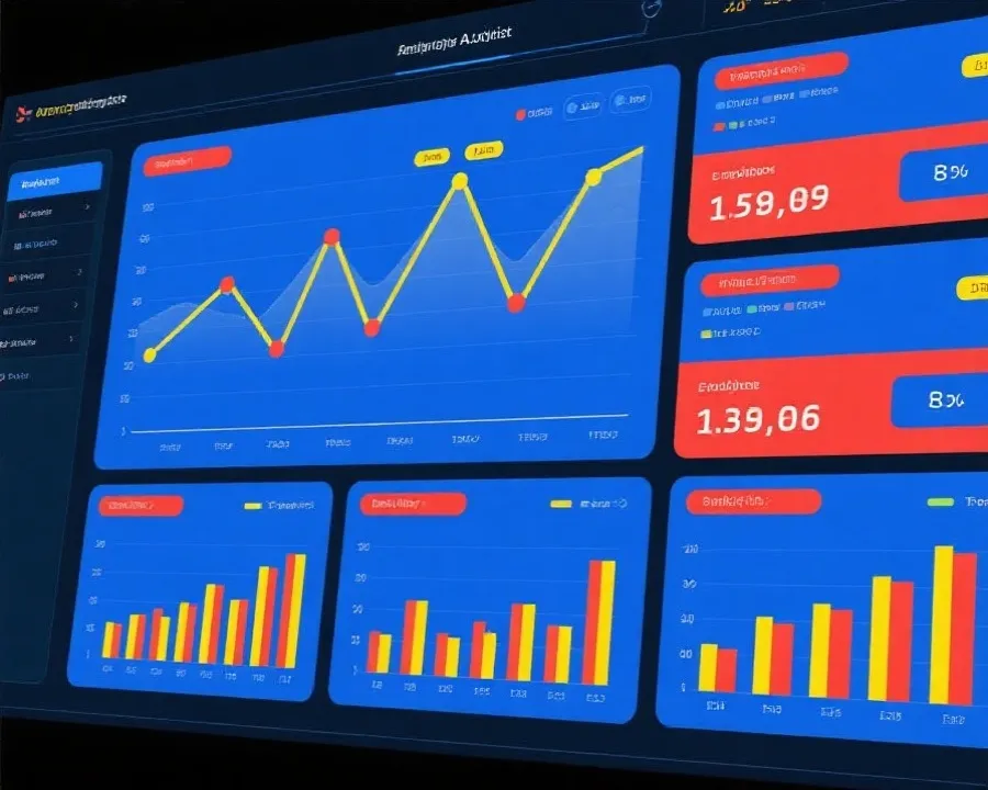 SG时时彩走势分析图表示意图