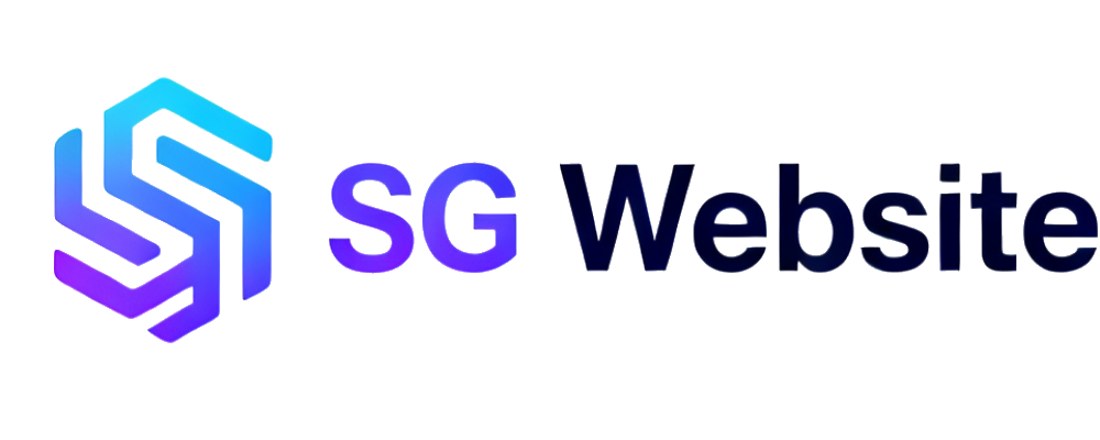 SG时时彩官方开奖平台